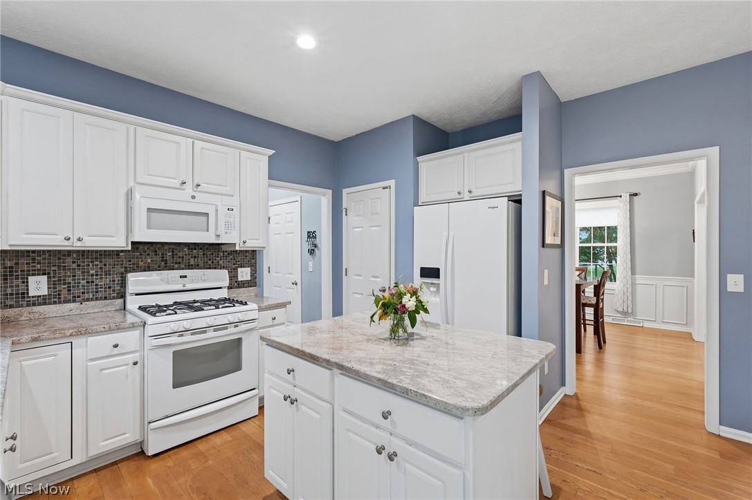 17877 Princeton Circle Strongsville OH 44149