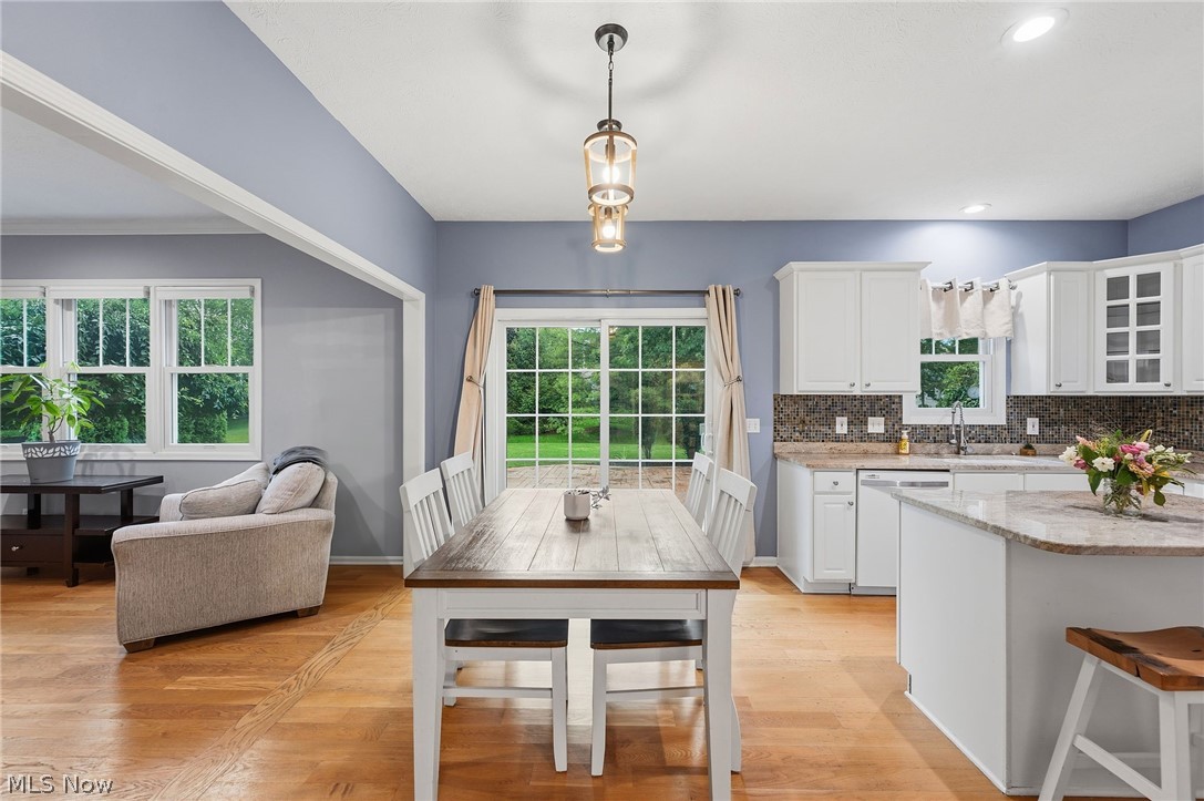 17877 Princeton Circle Strongsville OH 44149