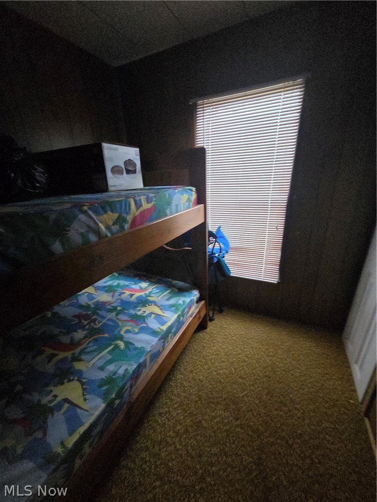 6994 Pymatuning Lake Road Andover OH 44003