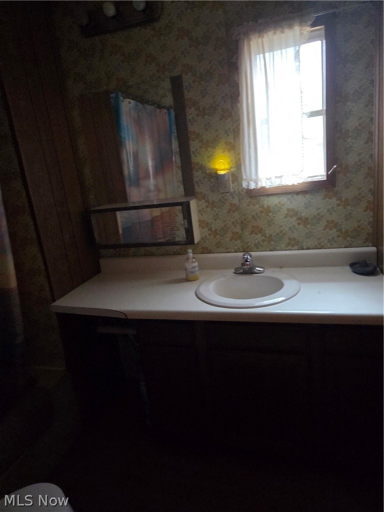6994 Pymatuning Lake Road Andover OH 44003