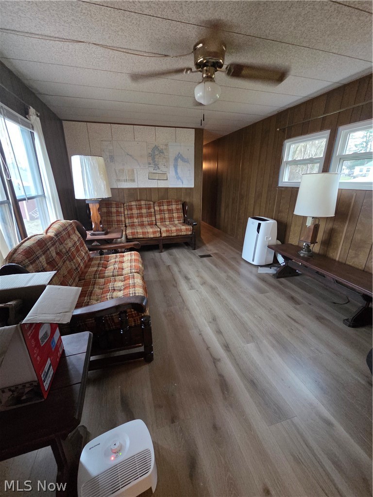 6994 Pymatuning Lake Road Andover OH 44003