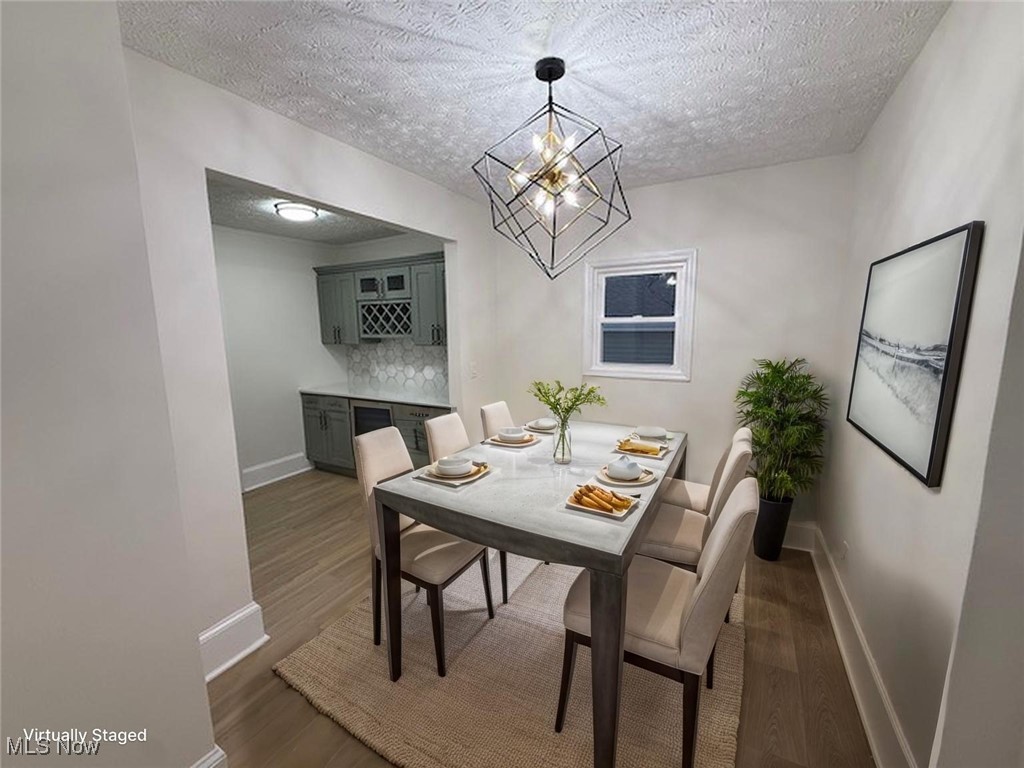 1085 Lakeland Avenue Lakewood OH 44107