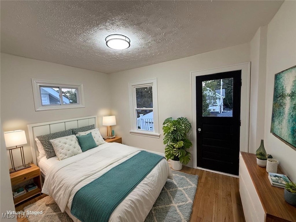 1085 Lakeland Avenue Lakewood OH 44107