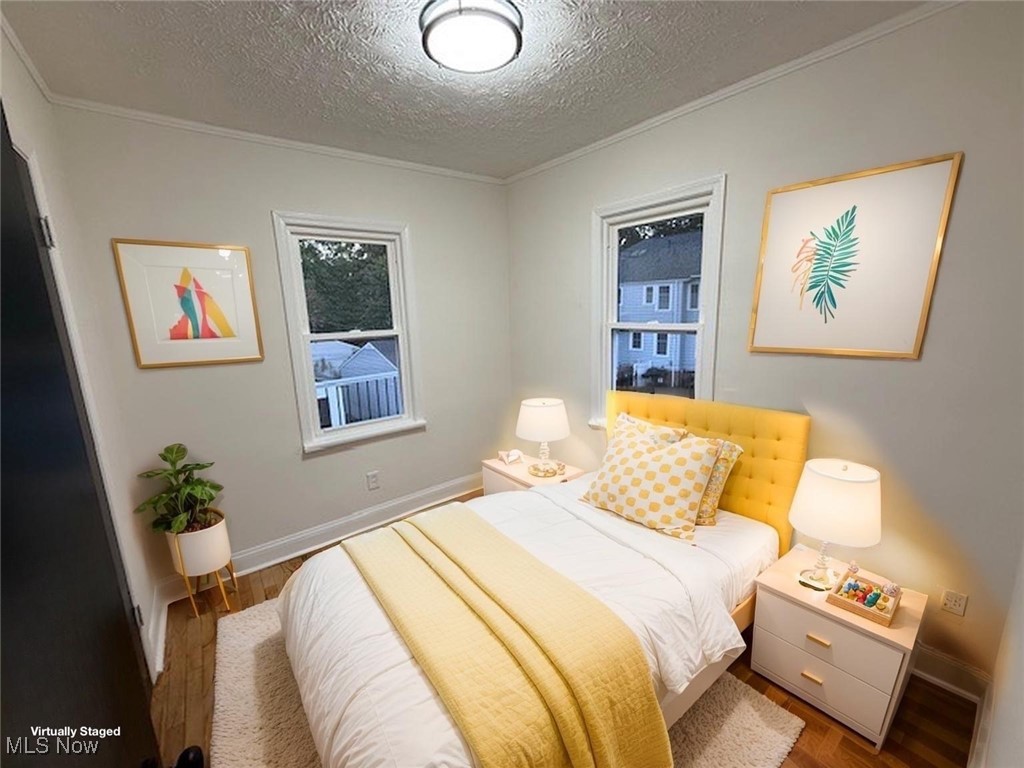 1085 Lakeland Avenue Lakewood OH 44107