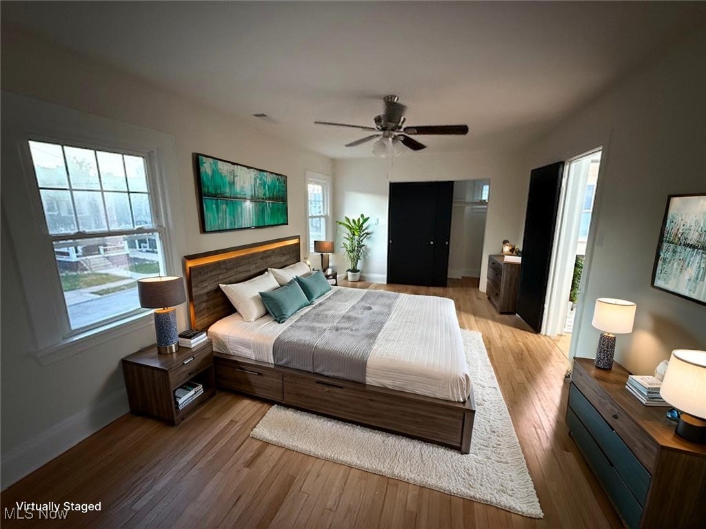 1085 Lakeland Avenue Lakewood OH 44107