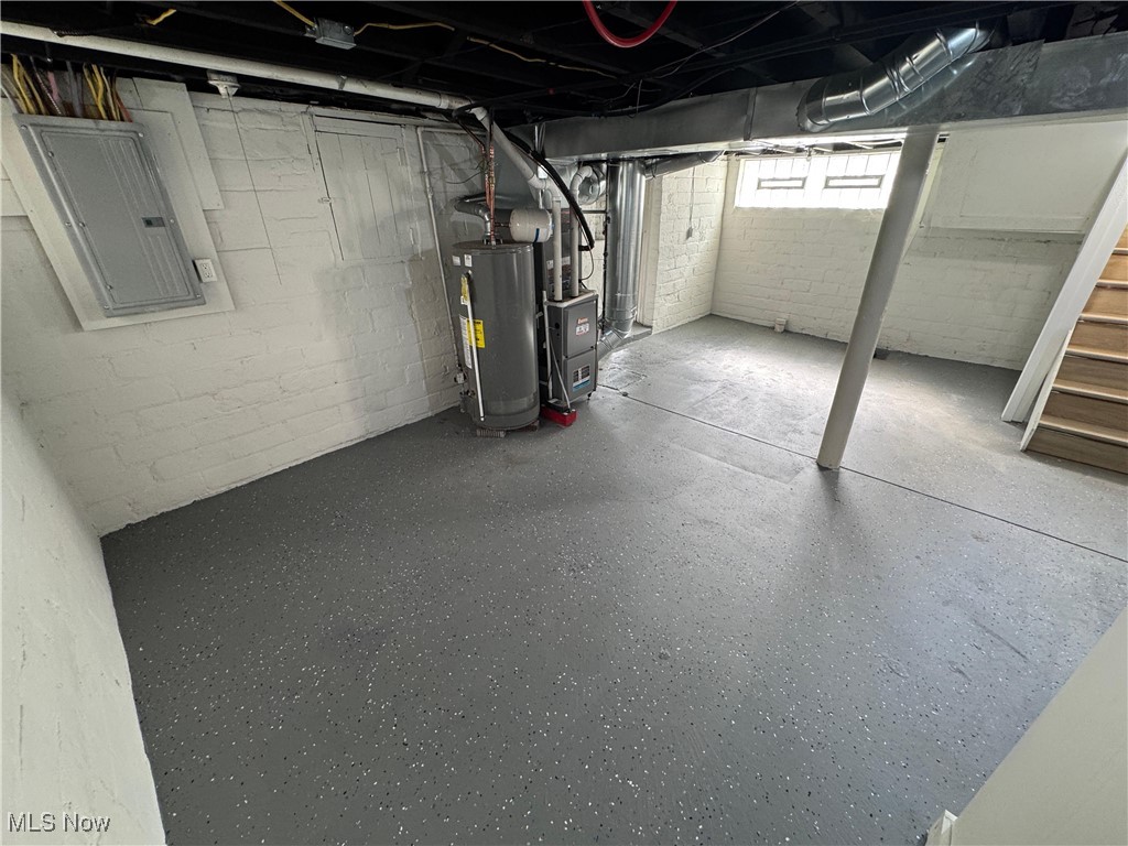 1085 Lakeland Avenue Lakewood OH 44107