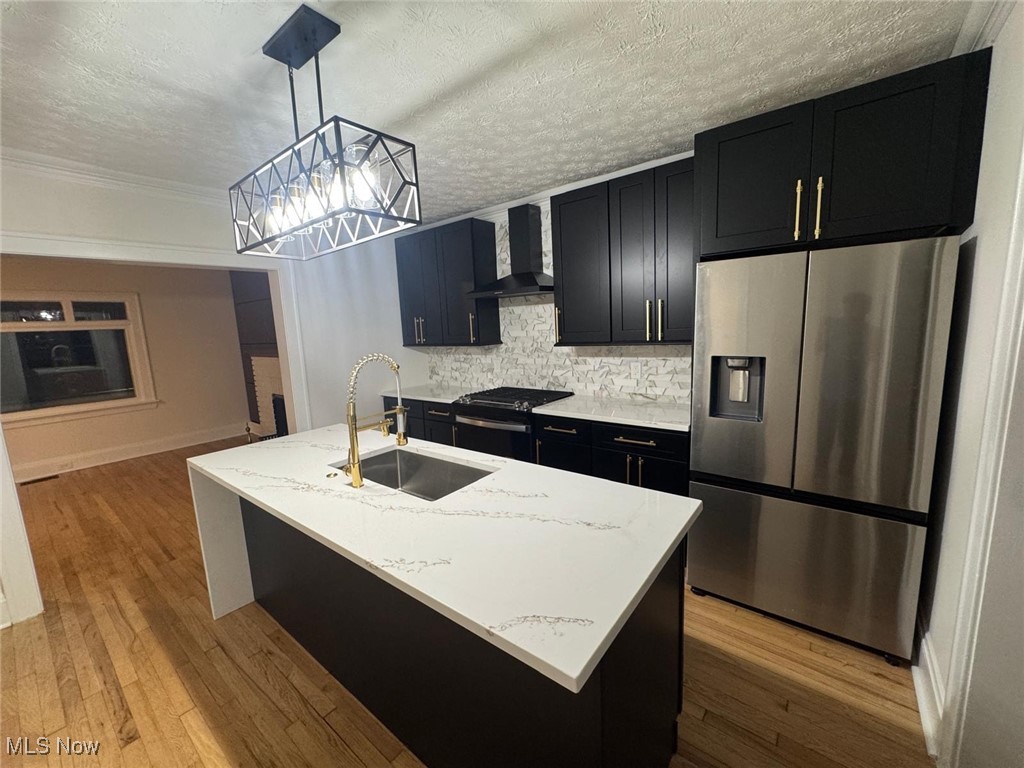 1085 Lakeland Avenue Lakewood OH 44107