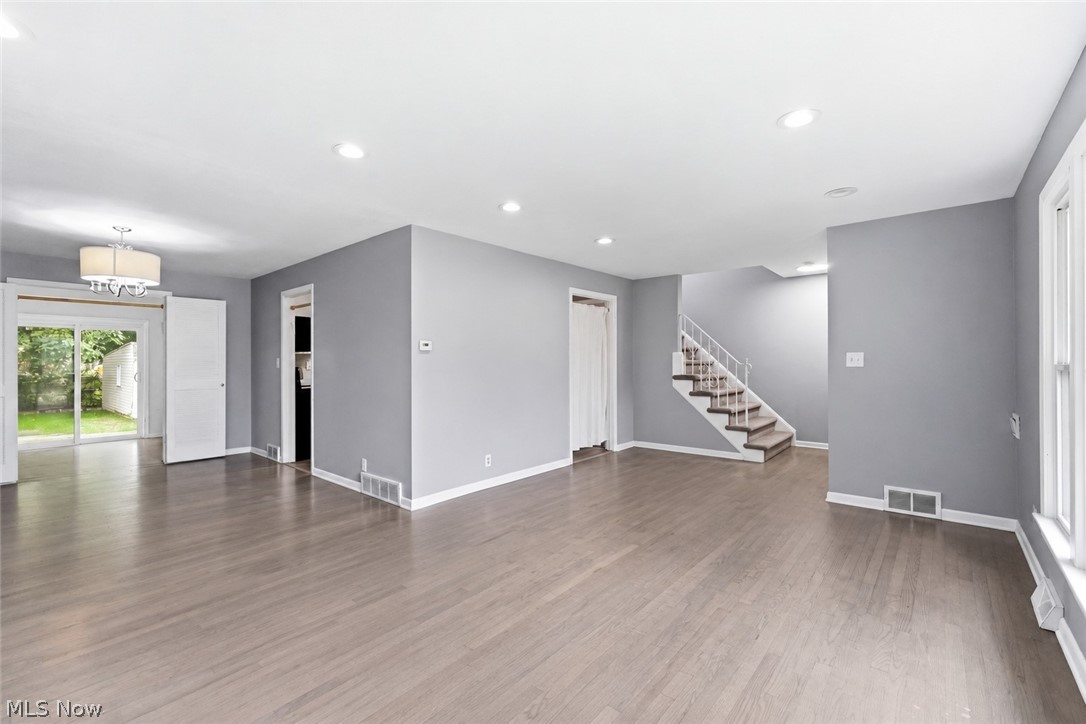 4306 Groveland Road University Heights OH 44118