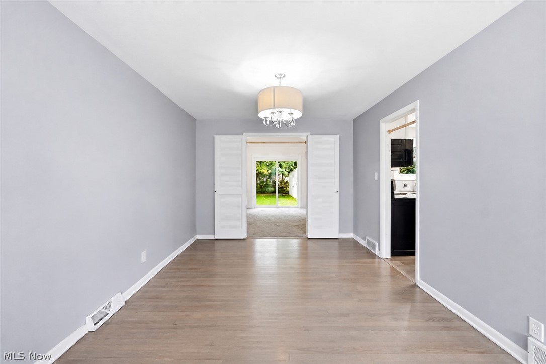 4306 Groveland Road University Heights OH 44118