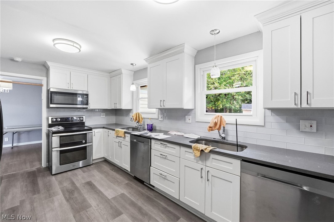 4306 Groveland Road University Heights OH 44118