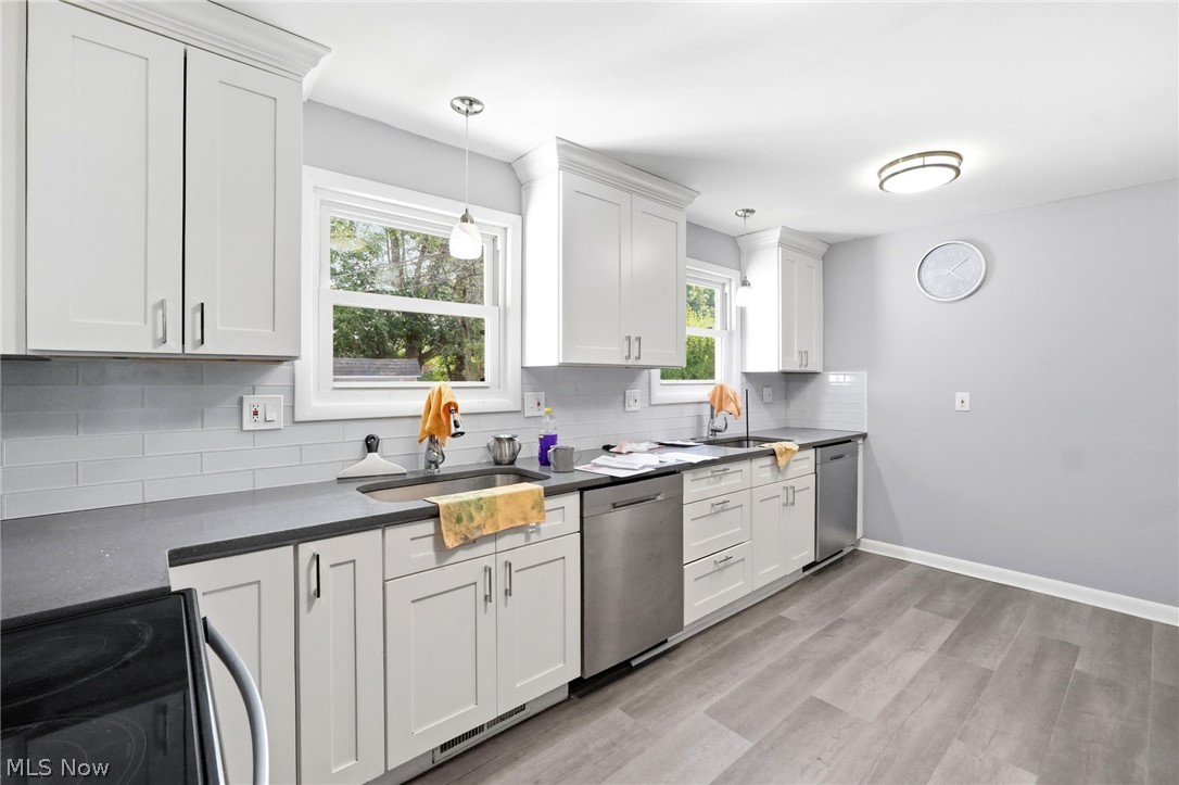 4306 Groveland Road University Heights OH 44118
