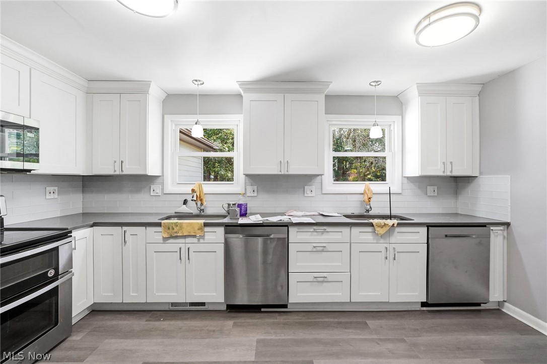 4306 Groveland Road University Heights OH 44118