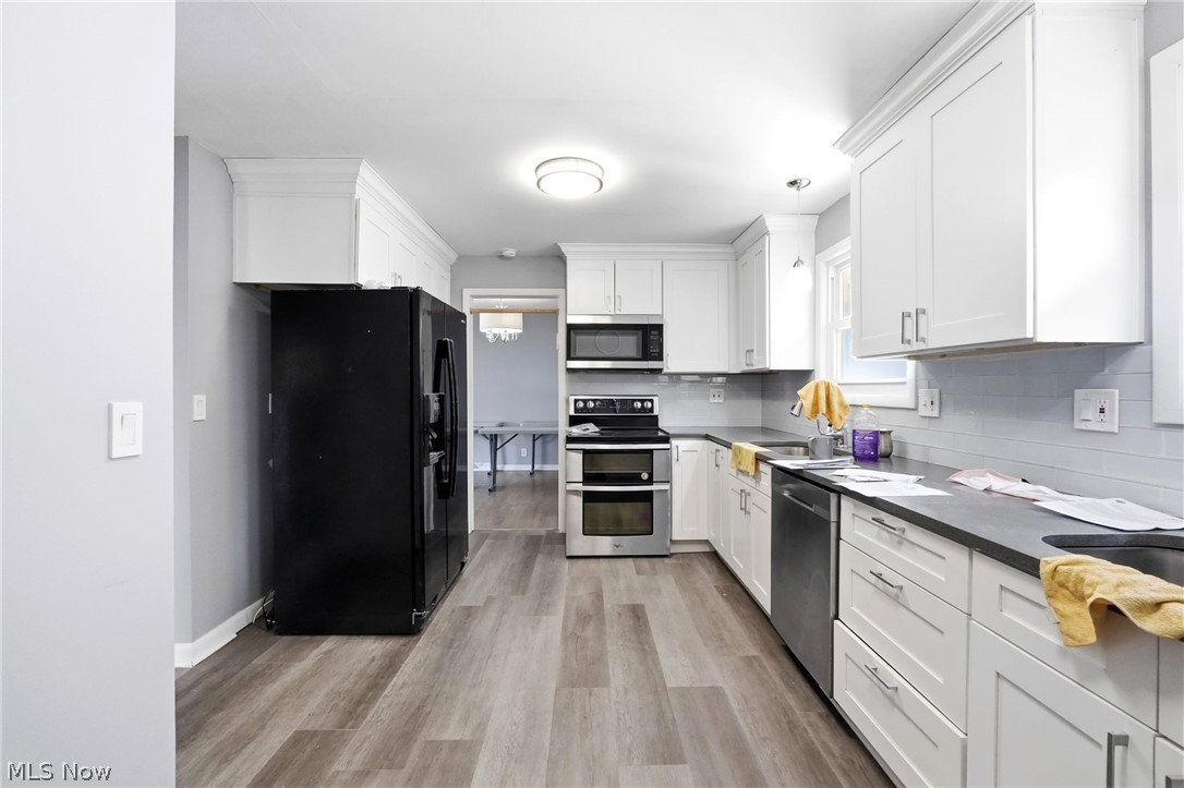 4306 Groveland Road University Heights OH 44118