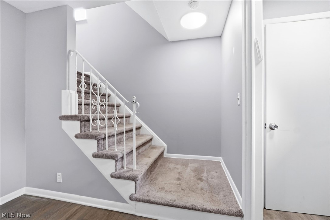 4306 Groveland Road University Heights OH 44118