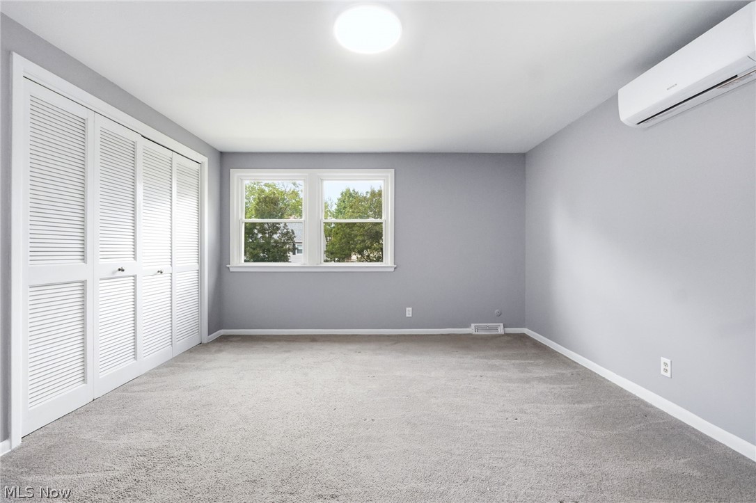 4306 Groveland Road University Heights OH 44118