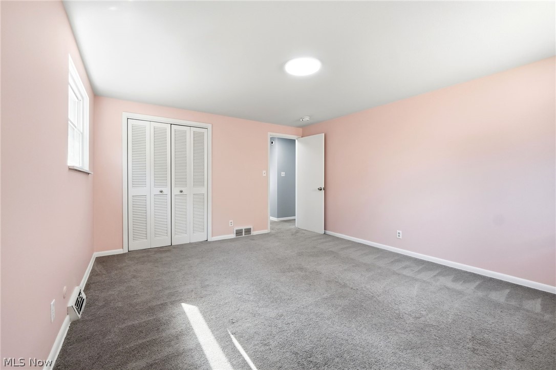 4306 Groveland Road University Heights OH 44118