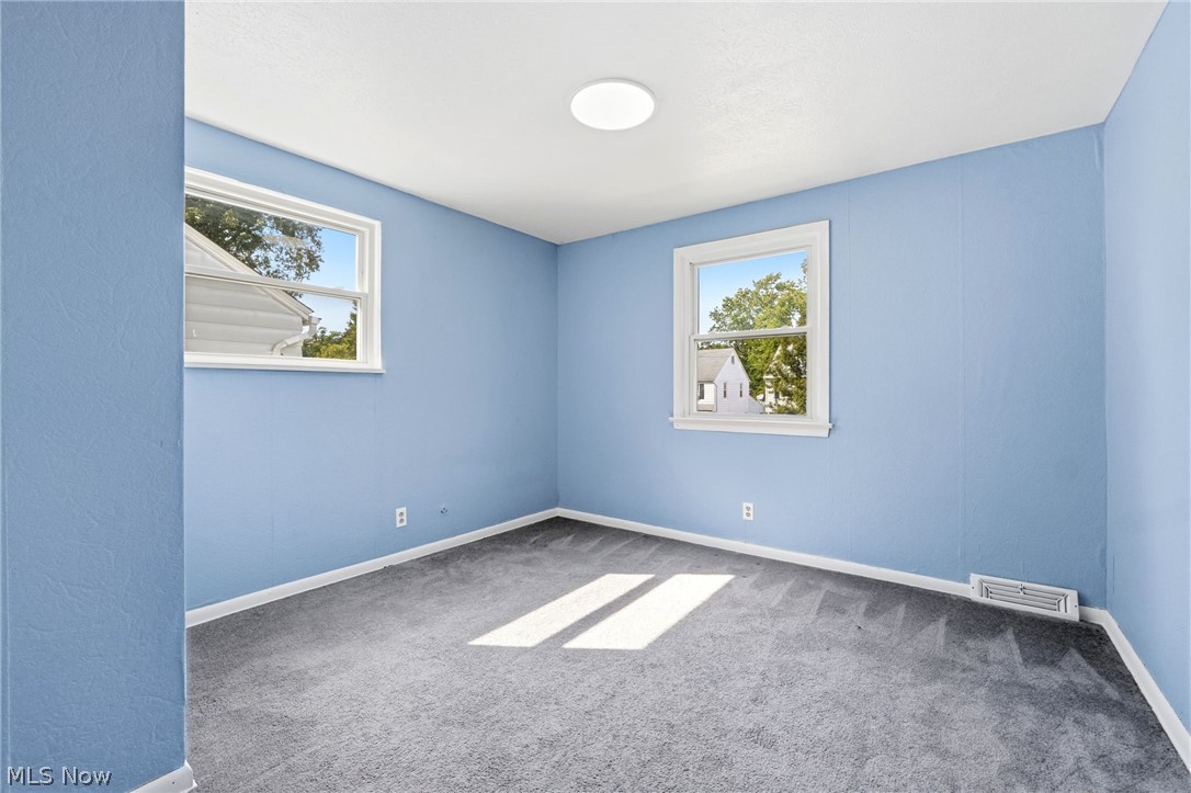 4306 Groveland Road University Heights OH 44118