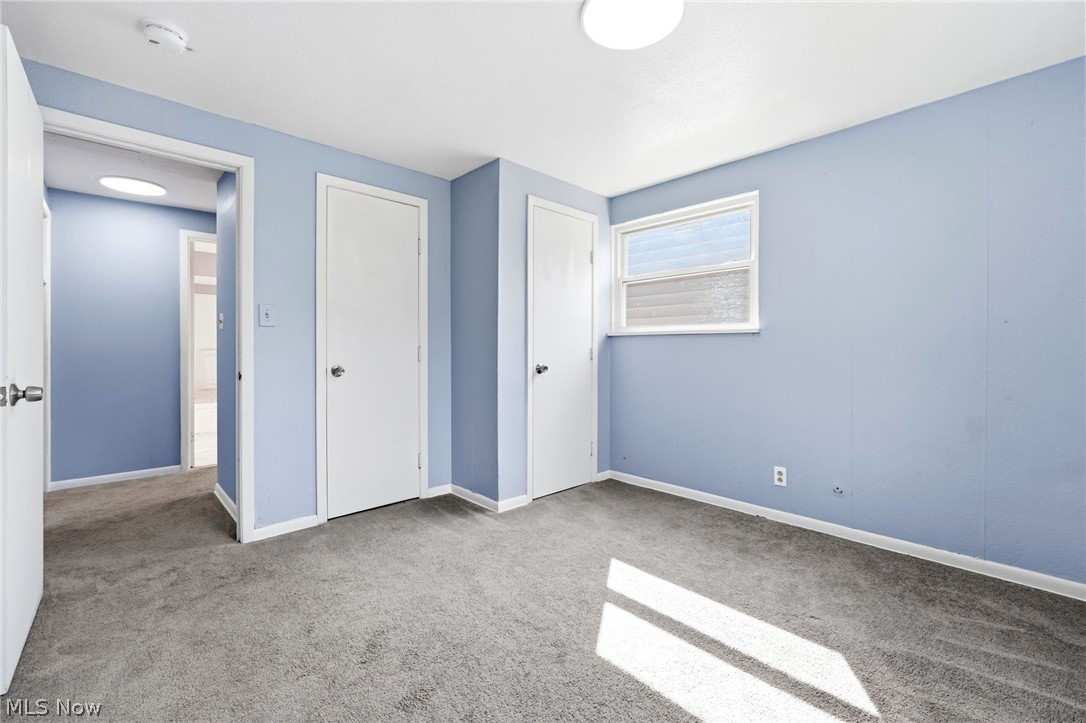 4306 Groveland Road University Heights OH 44118