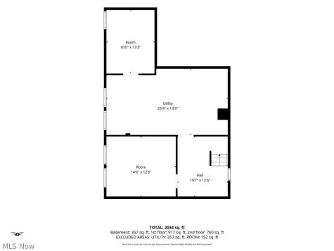 4306 Groveland Road University Heights OH 44118