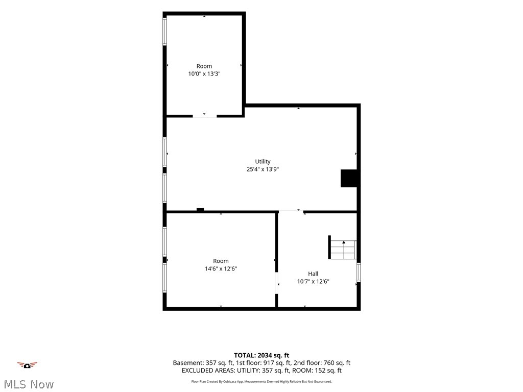 4306 Groveland Road University Heights OH 44118