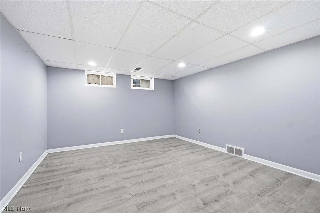 4306 Groveland Road University Heights OH 44118