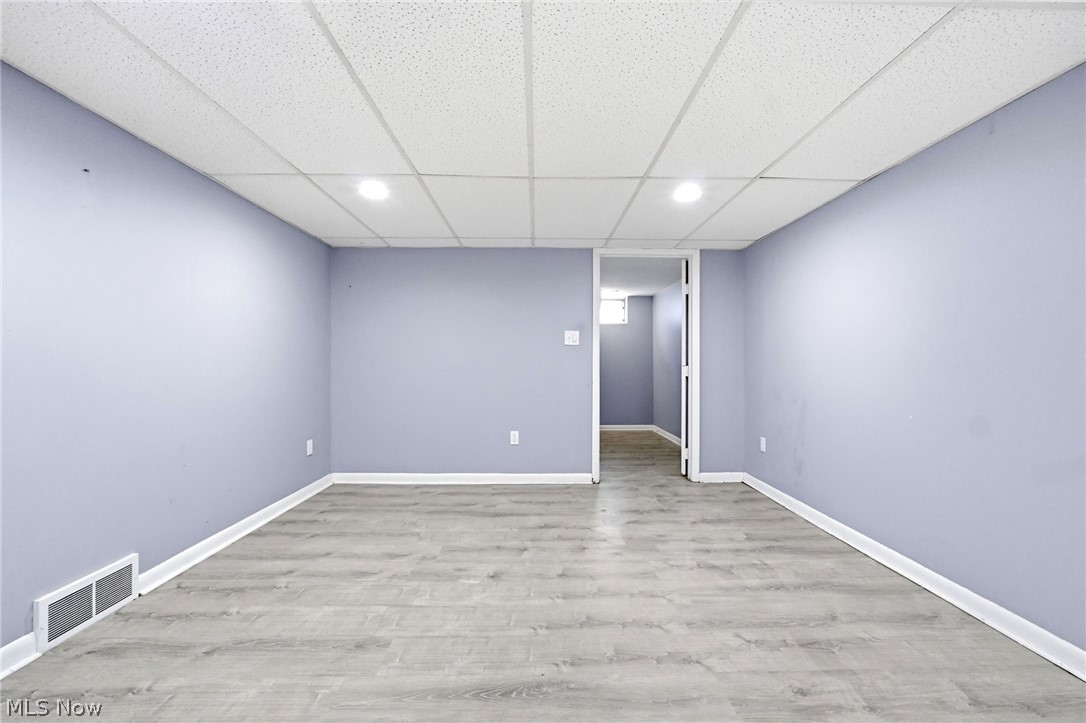 4306 Groveland Road University Heights OH 44118