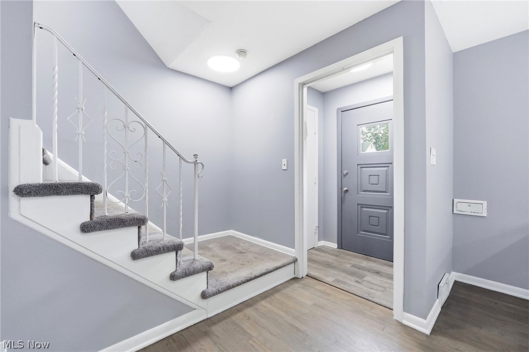 4306 Groveland Road University Heights OH 44118