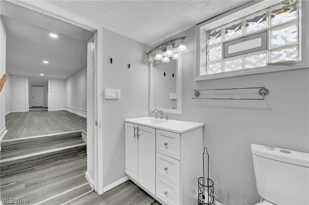 1417 Harrisburg Road NE Canton OH 44705