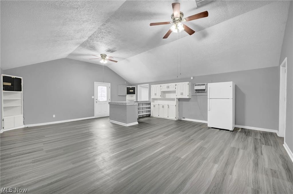 1417 Harrisburg Road NE Canton OH 44705