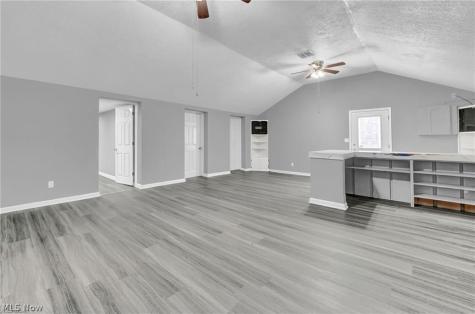 1417 Harrisburg Road NE Canton OH 44705