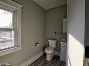 1417 Harrisburg Road NE Canton OH 44705