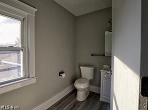 1417 Harrisburg Road NE Canton OH 44705