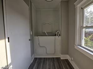 1417 Harrisburg Road NE Canton OH 44705