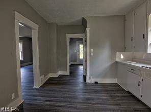 1417 Harrisburg Road NE Canton OH 44705
