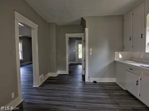 1417 Harrisburg Road NE Canton OH 44705