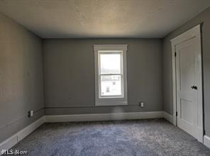 1417 Harrisburg Road NE Canton OH 44705