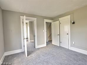 1417 Harrisburg Road NE Canton OH 44705