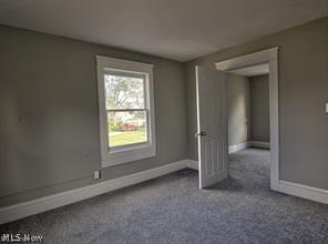 1417 Harrisburg Road NE Canton OH 44705