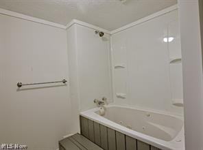 1417 Harrisburg Road NE Canton OH 44705