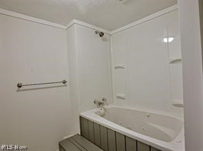 1417 Harrisburg Road NE Canton OH 44705
