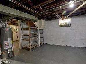 1417 Harrisburg Road NE Canton OH 44705