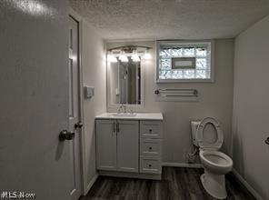 1417 Harrisburg Road NE Canton OH 44705