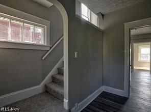 1417 Harrisburg Road NE Canton OH 44705