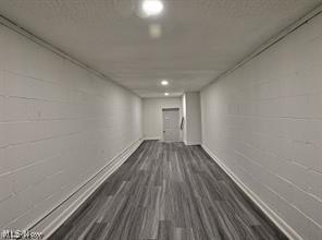1417 Harrisburg Road NE Canton OH 44705