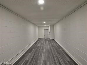1417 Harrisburg Road NE Canton OH 44705