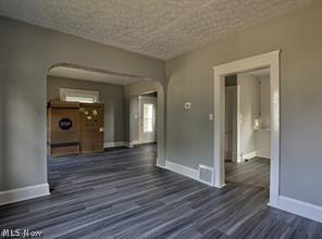 1417 Harrisburg Road NE Canton OH 44705
