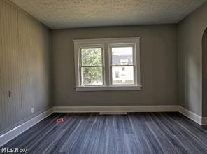 1417 Harrisburg Road NE Canton OH 44705