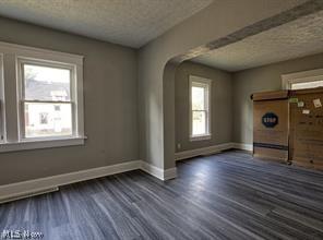 1417 Harrisburg Road NE Canton OH 44705