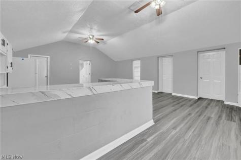 1417 Harrisburg Road NE Canton OH 44705