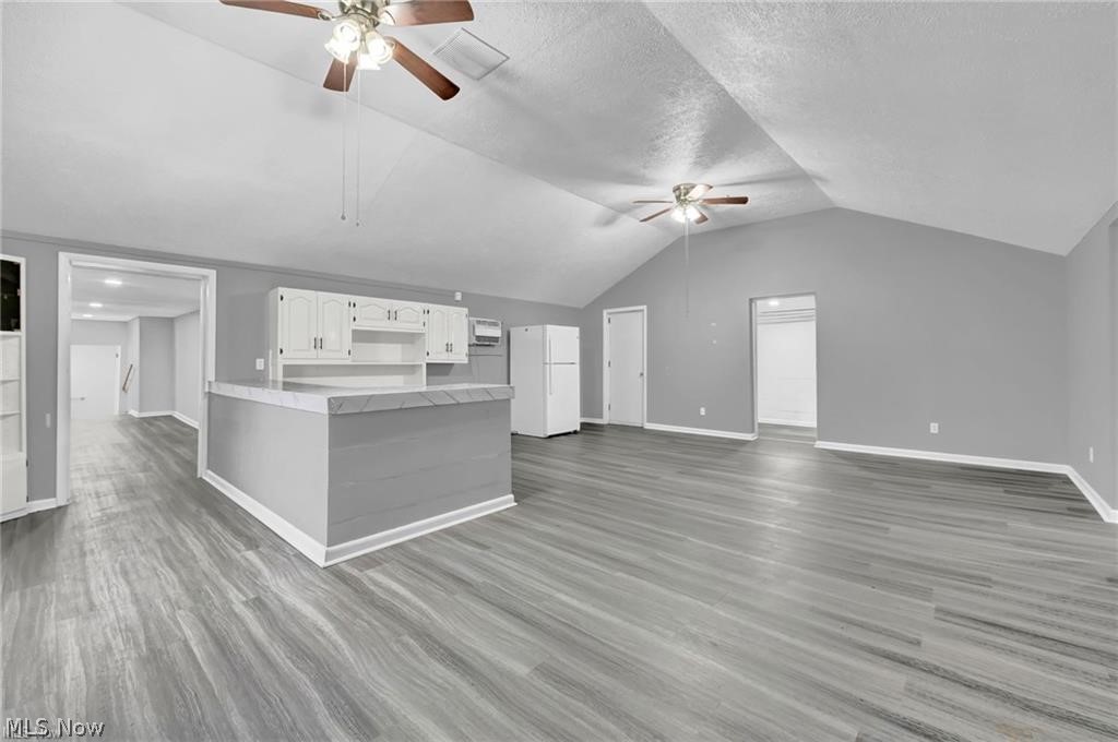 1417 Harrisburg Road NE Canton OH 44705